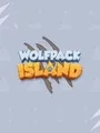 Wolfpack Island cover art