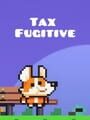 Tax Fugitive