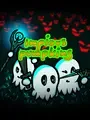 Impious Pumpkins cover art