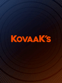 KovaaK's Aim Trainer