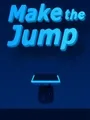 Make the Jump cover art