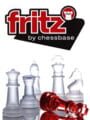 Fritz Chess