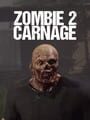 Zombie Carnage 2