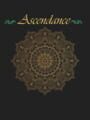 Ascendance