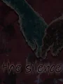 The Silence cover art