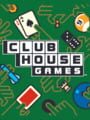 Clubhouse Games