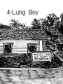 4-Lung Boy cover art