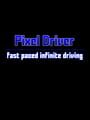 Pixel Driver