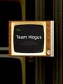 Team Hogus: GHAMEMFAIFTH OTHIYLTIM