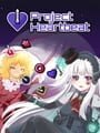 Project Heartbeat cover