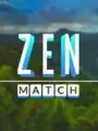 Zen Match cover art