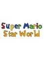 Super Mario Star World