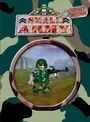 Small Army cover art