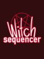 Witch Sequencer