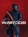Warcos cover art