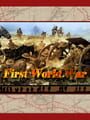 Squad Battles: First World War