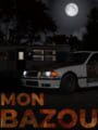 Mon Bazou cover