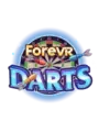ForeVR Darts cover art