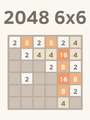 2048 6x6 cover