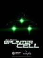 Tom Clancy's Splinter Cell