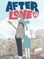 Afterlove EP cover art
