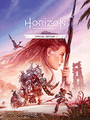 Horizon Forbidden West: Special Edition