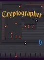 Cryptographer cover art