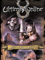 Ultima Online: Age of Shadows cover