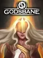 Godsbane cover art