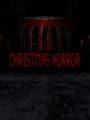 Christmas Horror