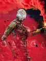 Qanga cover art