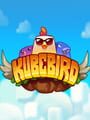 KubeBird Kapak Resmi
