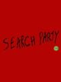 Search Party