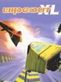 Wipeout 2097 / Wipeout XL