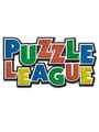 Puzzle League