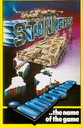 Stonkers cover