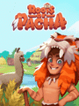 Box Art for Roots of Pacha