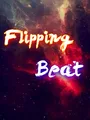 Flipping Beat cover art