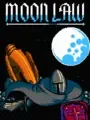 Moonlaw cover art