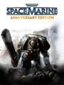 Warhammer 40,000: Space Marine II_201094