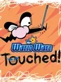 WarioWare: Touched! small cover