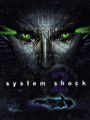 Box Art for System Shock 2