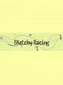 Sketchy Racing cover art