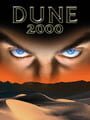 Dune 2000