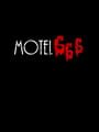 Motel 666