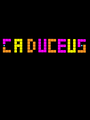 Caduceus cover