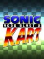 Sonic Robo Blast 2 Kart