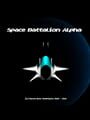 Space Battalion Alpha