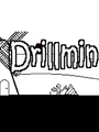 Drillmin cover art