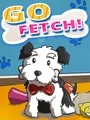 Go Fetch! cover art